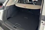 Nissan X-Trail - фото 18