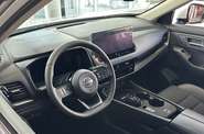 Nissan X-Trail - фото 29