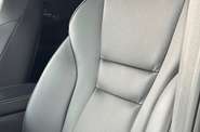 Nissan X-Trail - фото 23
