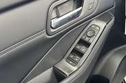 Nissan X-Trail - фото 30