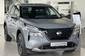 Nissan X-Trail N-Connecta