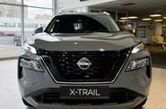 Nissan X-Trail - фото 1
