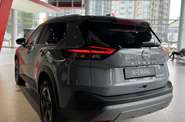 Nissan X-Trail - фото 8