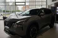 Nissan X-Trail - фото 4