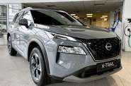 Nissan X-Trail - фото 2