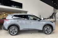 Nissan X-Trail - фото 6