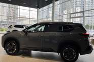 Nissan X-Trail - фото 7