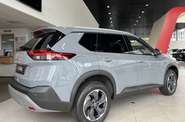 Nissan X-Trail - фото 9