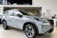 Nissan X-Trail - фото 3
