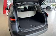 Nissan X-Trail - фото 11