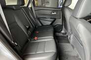 Nissan X-Trail - фото 17