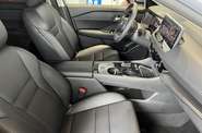 Nissan X-Trail - фото 18