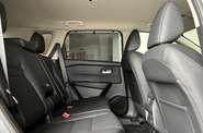 Nissan X-Trail - фото 19