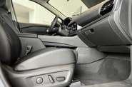 Nissan X-Trail - фото 21