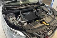 Nissan X-Trail - фото 41