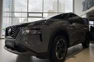 Nissan X-Trail - фото 5