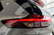 Nissan X-Trail - фото 13