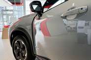 Nissan X-Trail - фото 14