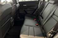 Nissan X-Trail - фото 26