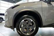 Nissan X-Trail - фото 12