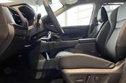 Nissan X-Trail - фото 27