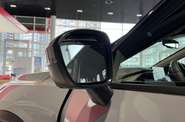 Nissan X-Trail - фото 15