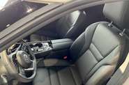 Nissan X-Trail - фото 30