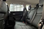 Nissan X-Trail - фото 36