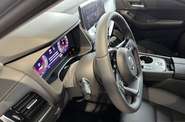 Nissan X-Trail - фото 32