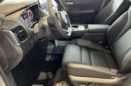 Nissan X-Trail - фото 34