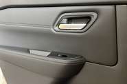 Nissan X-Trail - фото 38