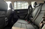 Nissan X-Trail - фото 39