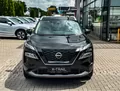 Nissan X-Trail Nissan X-Trail