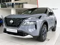 Nissan X-Trail Nissan X-Trail