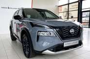 Nissan X-Trail - фото 1