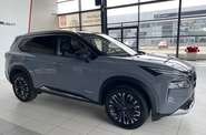 Nissan X-Trail - фото 2