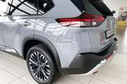 Nissan X-Trail - фото 9