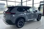 Nissan X-Trail - фото 7