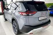 Nissan X-Trail - фото 8