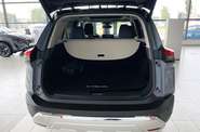 Nissan X-Trail - фото 10