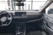 Nissan X-Trail - фото 11