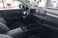 Nissan X-Trail - фото 13