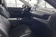 Nissan X-Trail - фото 15