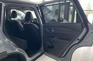 Nissan X-Trail - фото 14