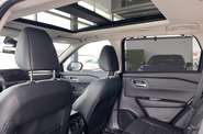 Nissan X-Trail - фото 17