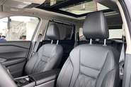 Nissan X-Trail - фото 16