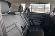 Nissan X-Trail - фото 18