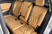 Nissan X-Trail Tekna+