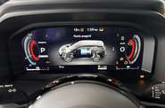 Nissan X-Trail Tekna+