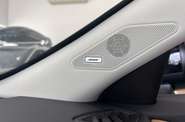 Nissan X-Trail Tekna+